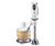 Braun MR 550 M MultiQuick Handheld Blender