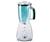 Braun MX 2000 PowerMax Work Top Blender