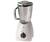 Braun MX 2050 PowerMax Work Top Blender