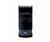 Braun PSB350 Electric Shaver