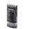 Braun Pocket Twist Plus TR410 Electric Shaver