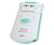 Braun Silk-Epil Supersoft Plus EE 1170 Electric...