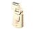 Braun Silk-Epil Supersoft Plus ER 1373 Hair Trimmer