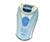 Braun Silk-epil 3370 Epilator