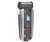 Braun Syncro 7505 Electric Shaver