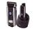 Braun Syncro 7526 Electric Shaver