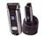 Braun Syncro 7570 Electric Shaver