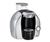 Braun Tassimo Espresso Machine & Coffee Maker