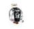 Braun Tassimo TA1400