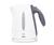 Braun WC200 Electric Kettle