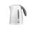 Braun WK200 Cordless Electric Kettle