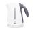 Braun WK200 Electronic Water Kettle Cordless...