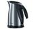 Braun WK600 Cordless Electric Kettle