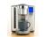 Breville BKC600XL Stainless Steel Coffee Maker