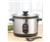 Breville BRC350XL 20-Cup Rice Cooker