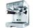 Breville CM5 Espresso Machine & Coffee Maker