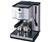 Breville ESP8XL Espresso Machine