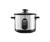 Breville Gourmet Rice Cooker - Stainless-Steel