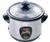 Breville RC16XL 6-Cup Rice Cooker
