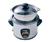 Breville RC19XL 10-Cup Rice Cooker