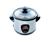 Breville RC2 10-Cup Rice Cooker