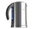 Breville SK500XL Stainless Steel Cordless Electric...