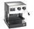 Briel Cadiz ES-62ABPG Espresso Machine