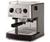 Briel Domus Due Espresso Machine & Coffee Maker