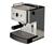 Briel Domus Uno ES160 EM-RT Espresso Machine &...