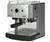Briel Domus Uno Stainless Steel Espresso Machine &...
