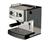 Briel ES-161AC-TB Espresso Machine