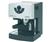 Briel ES-38FAC Coffee Maker' Espresso Machine