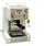 Briel Multi-Pro ES-150PG Espresso Machine