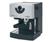 Briel Versatile 112924 Espresso Machine