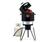 Brinkmann All-In-One 810-5010-0 (LP) All-in-One...