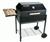Brinkmann Grill Charcoal Grill and Smoker...