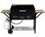 Brinkmann Grill King Deluxe 810 3200-0