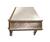Broan-NuTone 103123 Kitchen Hood