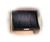 Broan-NuTone 113000 Kitchen Hood