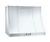 Broan-NuTone 113022 / 113035 / 113036 / 113042...