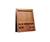 Broan-NuTone 113023 Kitchen Hood