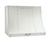 Broan-NuTone 113642 / 113635 / 113636 / 113622...