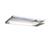 Broan-NuTone 153601 Under Cabinet Range Hood