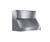 Broan-NuTone (226114) Stainless Steel Kitchen Hood