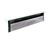 Broan-NuTone 283003 Kitchen Hood