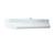 Broan-NuTone 30"WHT Conv Range Hood