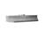 Broan-NuTone 36" SS Range Hood
