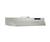 Broan-NuTone 36"Bisc Duct Range Hood