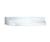 Broan-NuTone 373604 Kitchen Hood