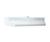 Broan-NuTone 403011 Kitchen Hood